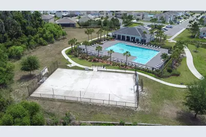 32960 Kaloko Road, Wesley Chapel, FL 33543 - Photo 57