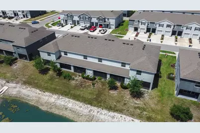 32960 Kaloko Road, Wesley Chapel, FL 33543 - Photo 49