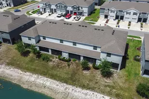 32960 Kaloko Rd, Wesley Chapel, FL 33543 - Photo 49
