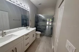 3038 Alachua Pl, New Port Richey, FL 34655 - Photo 25