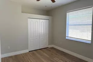 3038 Alachua Pl, New Port Richey, FL 34655 - Photo 17