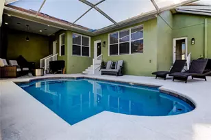 3038 Alachua Pl, New Port Richey, FL 34655 - Photo 67
