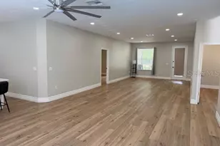3038 Alachua Pl, New Port Richey, FL 34655 - Photo 9