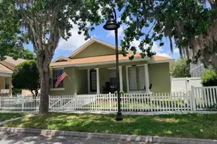 3038 Alachua Pl, New Port Richey, FL 34655 - Photo 37
