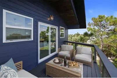 10701 Pine Island Drive, Weeki Wachee, FL 34607 - Photo 23