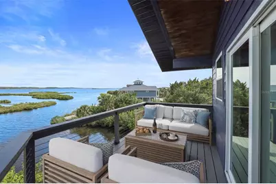 10701 Pine Island Drive, Weeki Wachee, FL 34607 - Photo 21