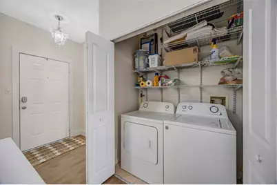 5000 Culbreath Key Way #1-306, Tampa, FL 33611 - Photo 25