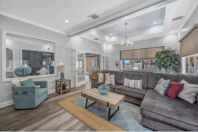 5000 Culbreath Key Way #1-306, Tampa, FL 33611 - Photo 37