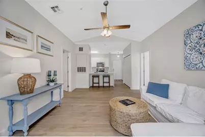 5000 Culbreath Key Way #1-306, Tampa, FL 33611 - Photo 17