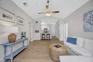 5000 Culbreath Key Way, Tampa, FL 33611 - Photo 17