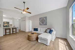 5000 Culbreath Key Way, Tampa, FL 33611 - Photo 15
