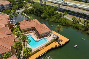 5000 Culbreath Key Way, Tampa, FL 33611 - Photo 3
