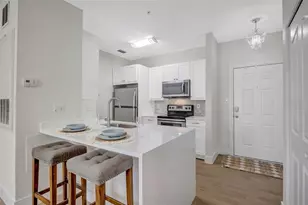 5000 Culbreath Key Way, Tampa, FL 33611 - Photo 7