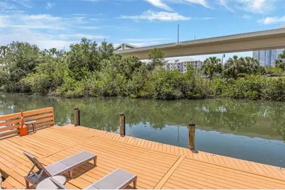 5000 Culbreath Key Way #1-306, Tampa, FL 33611 - Photo 43