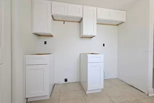 200 Country Club Dr, Largo, FL 33771 - Photo 7