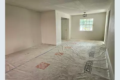 200 Country Club Drive #1101, Largo, FL 33771 - Photo 3