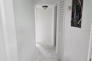 200 Country Club Dr, Largo, FL 33771 - Photo 11