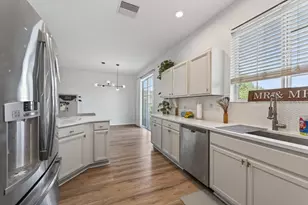 11118 Silver Fern Way, Riverview, FL 33569 - Photo 15