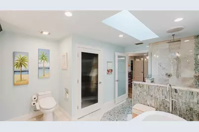 2539 Brazilia Court, Punta Gorda, FL 33950 - Photo 31