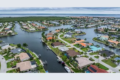 2539 Brazilia Court, Punta Gorda, FL 33950 - Photo 81