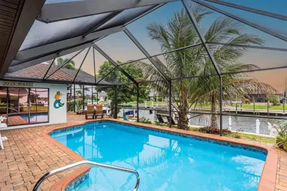 2539 Brazilia Court, Punta Gorda, FL 33950 - Photo 37
