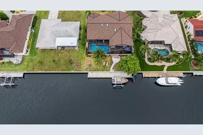 2539 Brazilia Court, Punta Gorda, FL 33950 - Photo 73