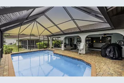 2539 Brazilia Court, Punta Gorda, FL 33950 - Photo 63