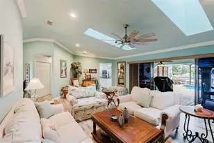 2539 Brazilia Ct, Punta Gorda, FL 33950 - Photo 25