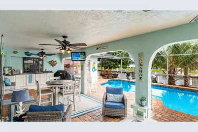 2539 Brazilia Court, Punta Gorda, FL 33950 - Photo 35