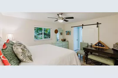 2539 Brazilia Court, Punta Gorda, FL 33950 - Photo 55