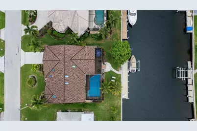 2539 Brazilia Court, Punta Gorda, FL 33950 - Photo 5