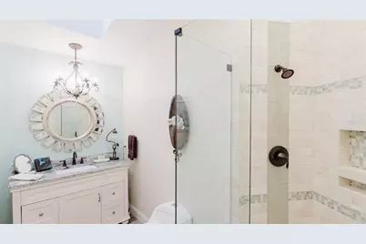 2539 Brazilia Court, Punta Gorda, FL 33950 - Photo 19