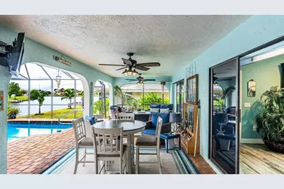 2539 Brazilia Court, Punta Gorda, FL 33950 - Photo 39
