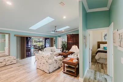 2539 Brazilia Court, Punta Gorda, FL 33950 - Photo 17