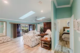 2539 Brazilia Ct, Punta Gorda, FL 33950 - Photo 17