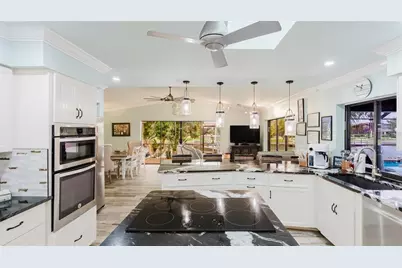 2539 Brazilia Court, Punta Gorda, FL 33950 - Photo 47