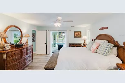 2539 Brazilia Court, Punta Gorda, FL 33950 - Photo 29