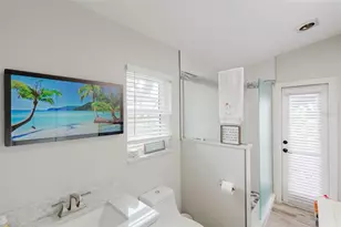 2539 Brazilia Ct, Punta Gorda, FL 33950 - Photo 59