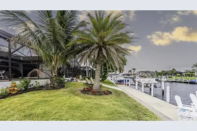 2539 Brazilia Court, Punta Gorda, FL 33950 - Photo 69