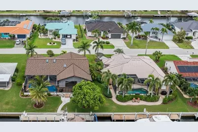 2539 Brazilia Court, Punta Gorda, FL 33950 - Photo 77