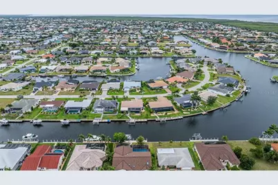 2539 Brazilia Court, Punta Gorda, FL 33950 - Photo 75