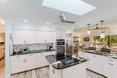 2539 Brazilia Court, Punta Gorda, FL 33950 - Photo 45
