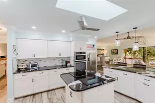 2539 Brazilia Ct, Punta Gorda, FL 33950 - Photo 45