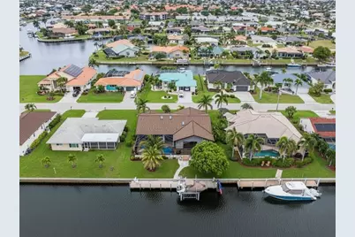2539 Brazilia Court, Punta Gorda, FL 33950 - Photo 77
