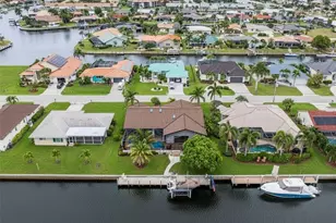 2539 Brazilia Ct, Punta Gorda, FL 33950 - Photo 77