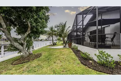 2539 Brazilia Court, Punta Gorda, FL 33950 - Photo 67