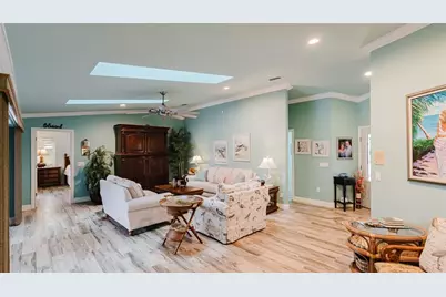 2539 Brazilia Court, Punta Gorda, FL 33950 - Photo 23