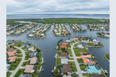2539 Brazilia Court, Punta Gorda, FL 33950 - Photo 9