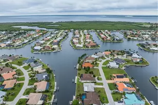 2539 Brazilia Ct, Punta Gorda, FL 33950 - Photo 9