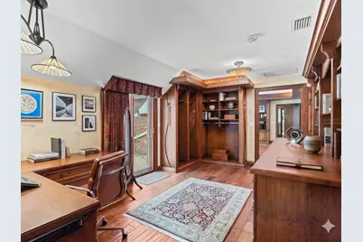 2124 Laurence Drive, Clearwater, FL 33764 - Photo 49